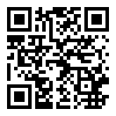 用手机浏览器扫描浏览效果