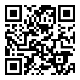 用手机浏览器扫描浏览效果