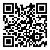 用手机浏览器扫描浏览效果